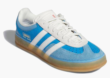 ADIDAS GAZELLE INDOOR BAD BUNNY SAN JUAN