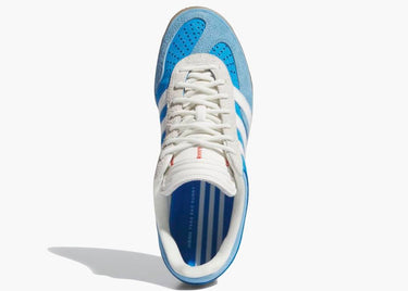 ADIDAS GAZELLE INDOOR BAD BUNNY SAN JUAN