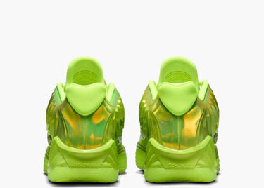 NIKE GIANNIS FREAK 7 LX ALL-STAR WARNING LABEL