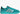 ADIDAS HANDBALL SPEZIAL MERCEDES-AMG PETRONAS FORMULA ONE TEAM SEMI MINT RUSH
