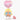 POPMART CRYBABY MAKE ME FLOAT FIGURE