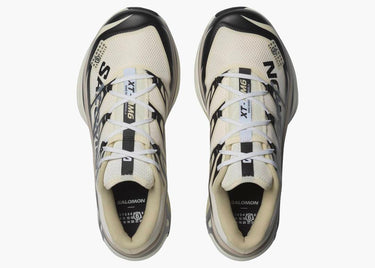 SALOMON XT-MM-6 MM6 MAISON MARGIELA VANILLA ICE