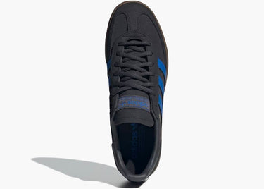 ADIDAS HANDBALL SPEZIAL BLACK BLUE CARBON