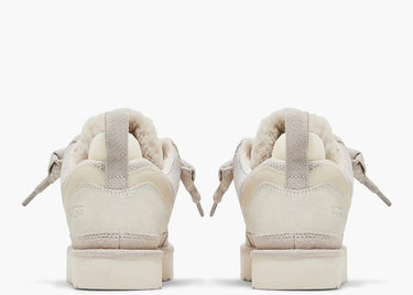 UGG LOWMEL CERAMIC (W)