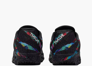 NIKE JA 3 KING OF THE COURT (GS)