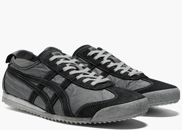 ONITSUKA TIGER MEXICO 66 NM GRAPHITE GREY