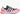 ADIDAS ADIZERO SL 72 BAD BUNNY BROWN CLEAR PINK