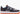 NIKE AIR FORCE 1 LOW PROTRO KOBE BRYANT DENIM OBSIDIAN SAFETY ORANGE