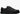 AIR MAX RK61 AIR AFRIQUE BLACK