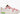 DUNK LOW x OFF WHITE LOT 13