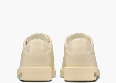 NIKE AIR MAX RK61 AIR AFRIQUE COCONUT MILK