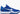 KOBE 6 PROTRO DODGERS