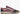 VANS PREMIUM OLD SKOOL CHARMS RED BLACK