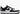 AIR FORCE 1 LOW QS TERROR SQUAD BLACK WHITE
