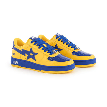 BAPESTA x KIDSUPER - SWEDEN (PREORDER)