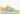 NIKE AIR FORCE 1 LOW EASTER (2026) (GS)