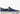 VANS LX CLASSIC SLIP-ON 98 PEARLIZED PACK INDIGO