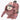 POPMART LABUBU THE MONSTERS x KOW YOKOYAMA MA.K.SERIES SINGLE FLAMINGO FIGURE
