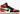 JORDAN 1 HIGH SHATTERED BACKBOARD (2025) (PS)