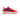 BAPESTA x KIDSUPER - CZECH REPUBLC (PREORDER)