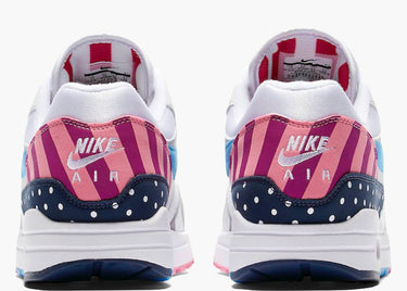 NIKE AIR MAX 1 PARRA (2018)