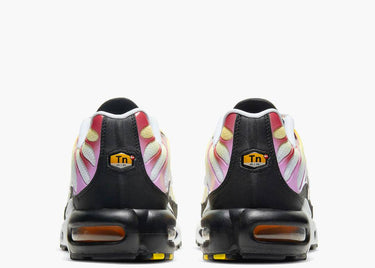 NIKE AIR MAX PLUS SHERBERT