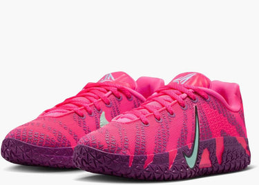 NIKE JA 3 MAX VOLUME (GS)