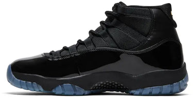 JORDAN 11 GAMMA BLUE (2025)