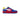 BAPESTA x KIDSUPER - HAITI (PREORDER)