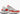 NEW BALANCE 9060 WHITE RED