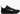 NIKE KOBE 11 ELITE LOW PROTRO FADE TO BLACK (2026)