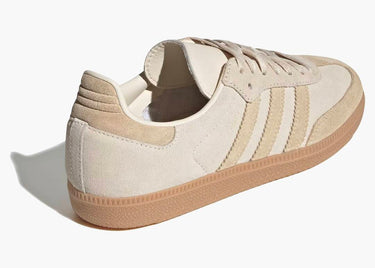 SAMBA OG SAND STRATA WONDER WHITE (W)