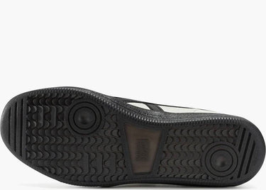 ONITSUKA TIGER TOKUTEN WHITE BLACK GOLD