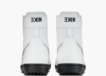 NIKE FIELD GENERAL HIGH STRANGER THINGS (W)