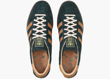 ADIDAS KYOTO SIZE? X BILLY'S GREEN MESA