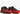 SALOMON XT-MM-6 MM6 MAISON MARGIELA BLACK CHERRY TOMATO