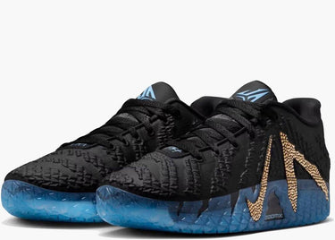 NIKE JA 3 SWAROVSKI WARNING LABEL