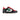 BAPESTA x KIDSUPER - IRAQ (PREORDER)