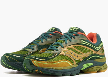 SAUCONY PROGRID OMNI 9 STARCOW