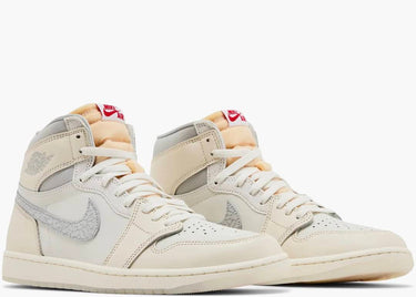 JORDAN 1 RETRO HIGH OG SAIL UNIVERSITY RED