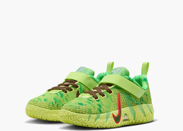 NIKE JA 3 MAX ZOMBIE (PS)