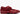 NIKE AIR RIFT TEAM RED BLACK (W)