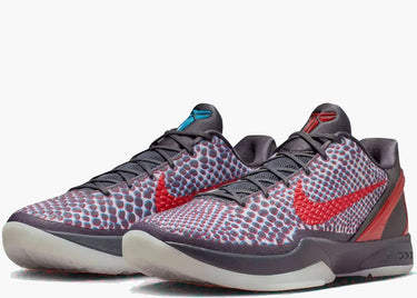 NIKE KOBE 6 PROTRO ASG HOLLYWOOD 3D (2026)