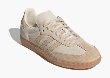 SAMBA OG SAND STRATA WONDER WHITE (W)