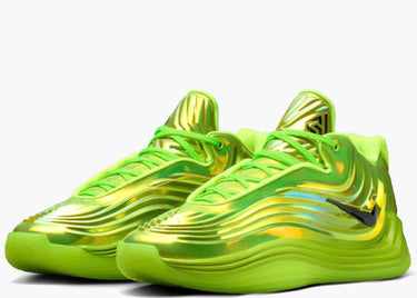 NIKE GIANNIS FREAK 7 LX ALL-STAR WARNING LABEL