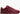 DUNK LOW CROCODILE TEAM RED (W)