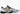 NIKE KOBE 8 PROTRO MAMBACITA