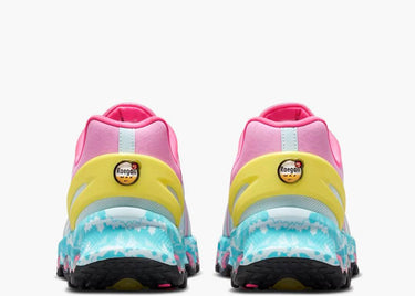 NIKE AIR MAX DN8 DOERNBECHER RAEGAN SCHEID (W)