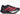 ADIDAS ADIZERO PRIME x 3.0 STRUNG MERCEDES AMG BLACK LUCID RED