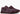 NEW BALANCE 9010 RICH PAUL PLUM BROWN